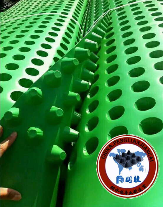 排水板廠家http://ddis.com.cn/