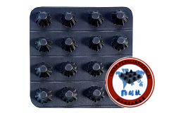 屋頂綠化排水板http://ddis.com.cn/