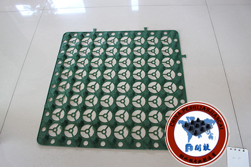 塑料排水板http://ddis.com.cn/