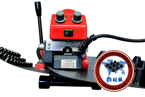 排水板廠家http://ddis.com.cn/