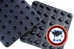 塑料排水板http://ddis.com.cn/