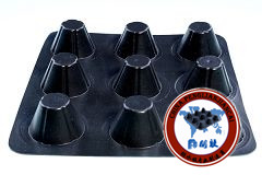 天津排水板,天津蓄排水板,天津濾水板廠家