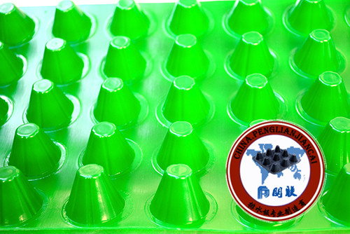 大同排水板,陽泉塑料排水板價(jià)格,長治透水板廠家