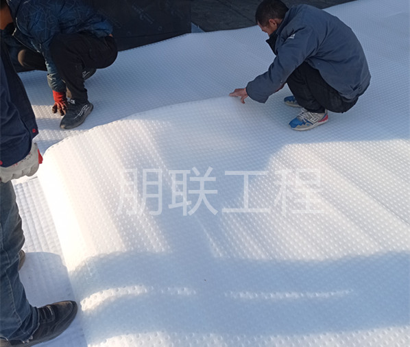 黃石樓頂防護(hù)虹吸排水收集系統(tǒng),湖北車(chē)庫(kù)頂板防護(hù)虹吸排水收集系統(tǒng)